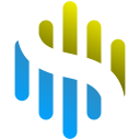 Signa4 Logo